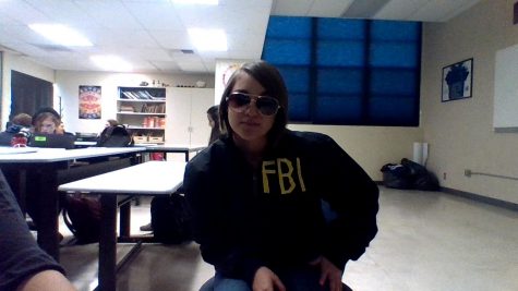 fbi