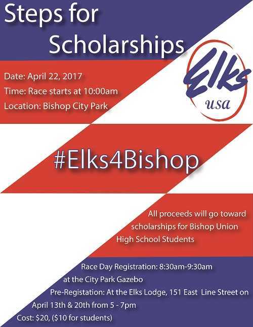 ELKS%2C+Steps+for+Scholarship