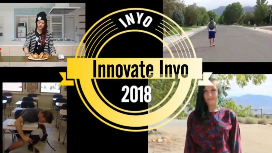 Inyo+Innovate+2018