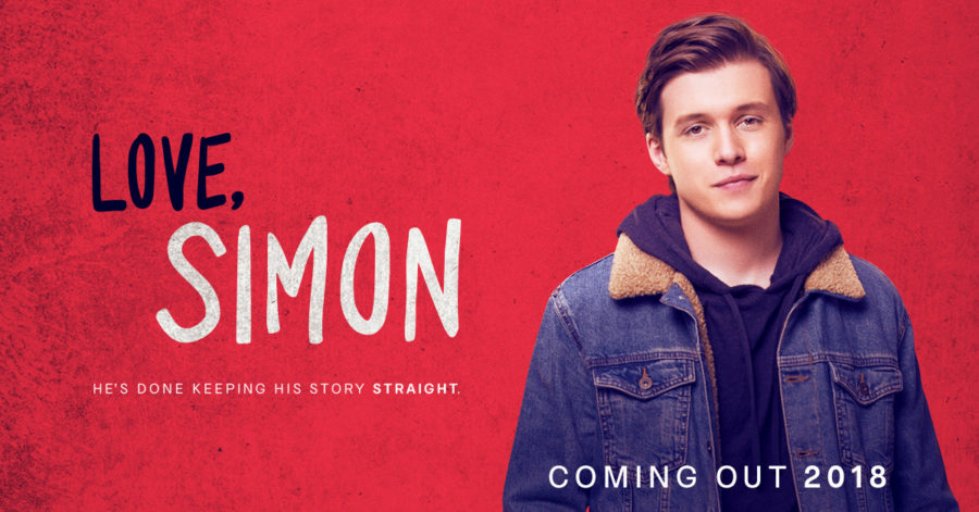 Charming, Funny, and Full of Heart; Love, Simon Review