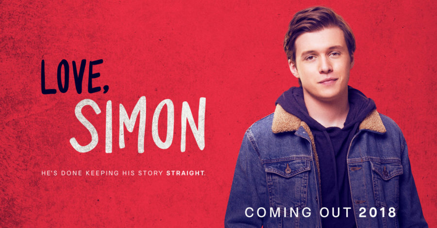 Charming%2C+Funny%2C+and+Full+of+Heart%3B+Love%2C+Simon+Review