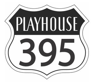 Playhouse 395s Upcoming Fall Production