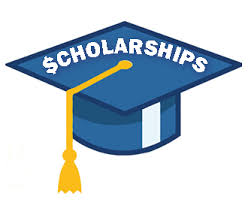 Seniors: How To Find Scholarships