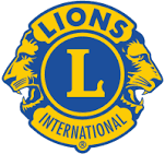 Lions Club Speech Contest Meeting