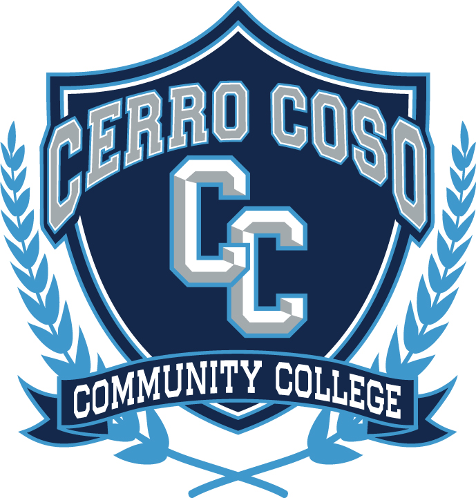 cerrocosologo