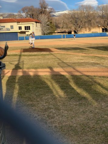 Broncos Off to a Hot Start
