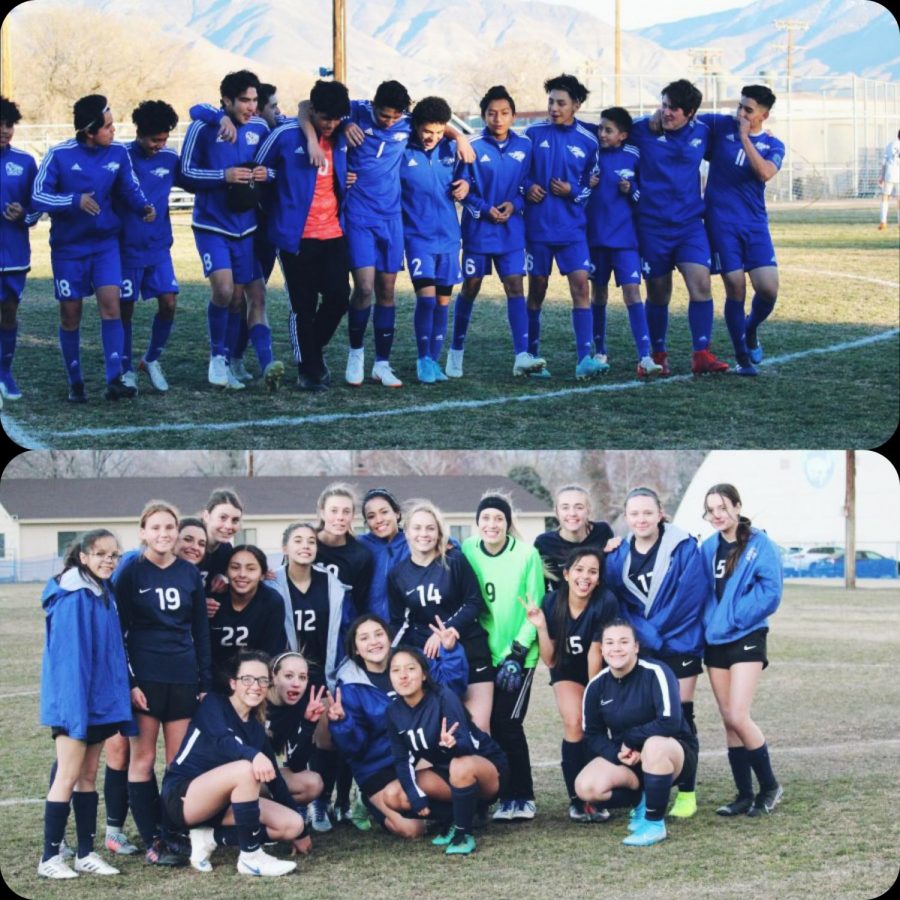 Varsity+soccer+teams