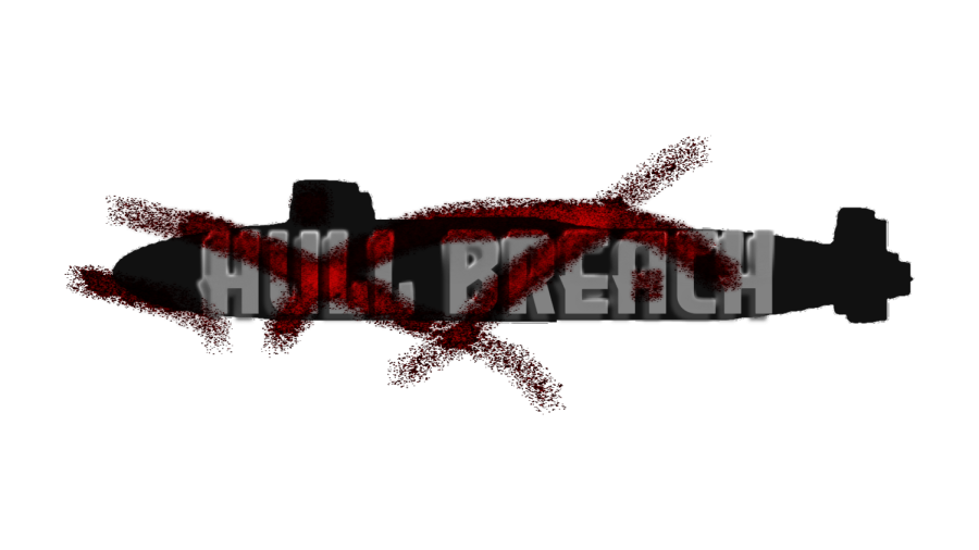 Logo+for+Hull+Breach