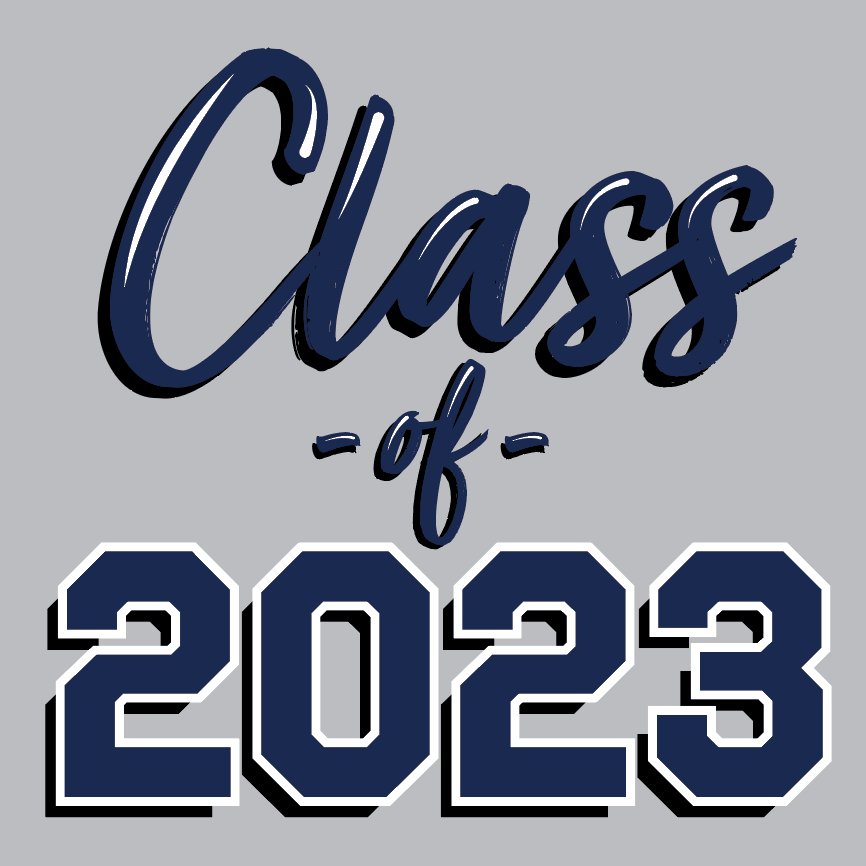 Class+of+2023
