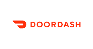 Door Dash No Go