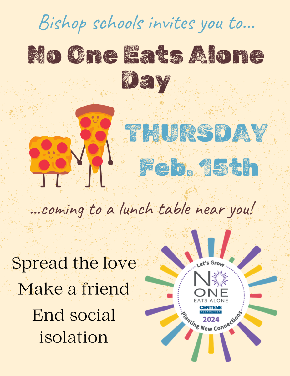 No+One+Eats+Alone