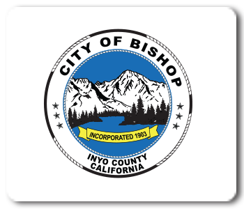 City of Bishop is Hiring New Positions