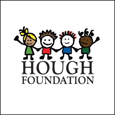 Hough Family Scholarship