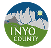 Inyo County Correctional Officer Association Scholarship