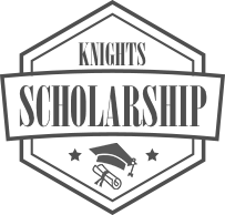 Knights of Columbus Scholarship