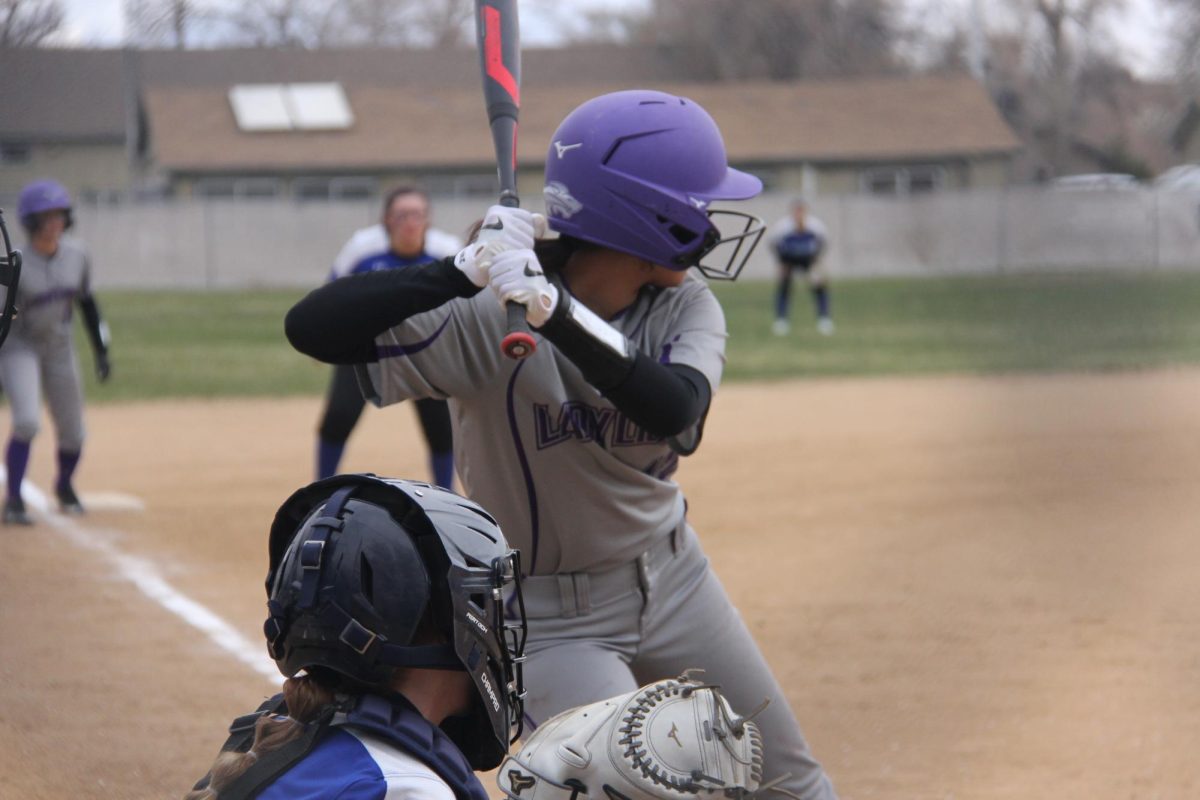 Bishop Varsity Softball Rallies Late for 7–5 Victory Over Cal City