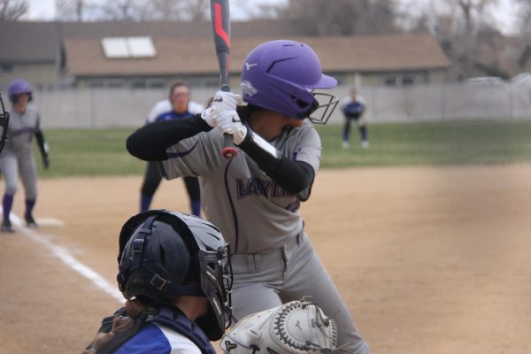 Bishop Varsity Softball Rallies Late for 7–5 Victory Over Cal City