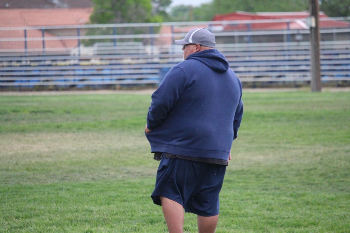 Papa Meatball