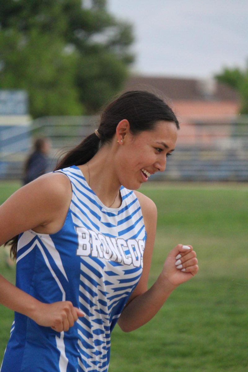 Lanaiya Lambert