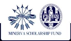 Minerva Scholarship Program
