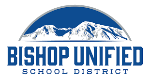 Farm 2 School Community Hoop House Raising Rocks BES