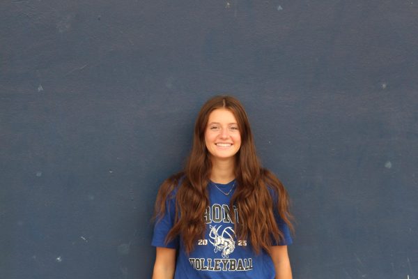 Madyn Weller