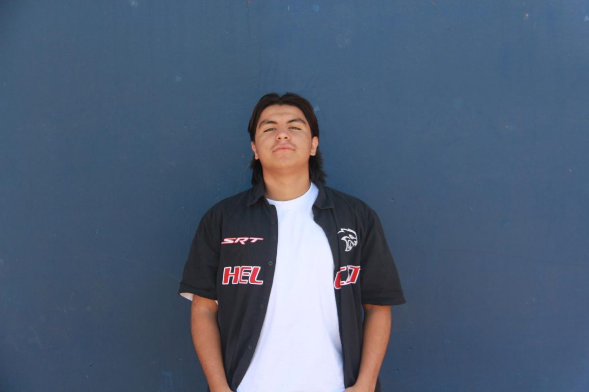 Randy Garcia