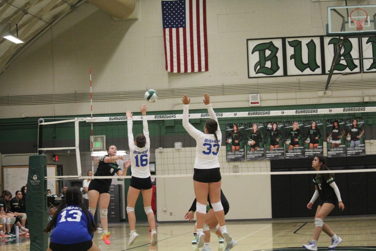 #13 Yaretzi Alvarado #16 Ellie Soloman  #33 Savanna Gastelum 
