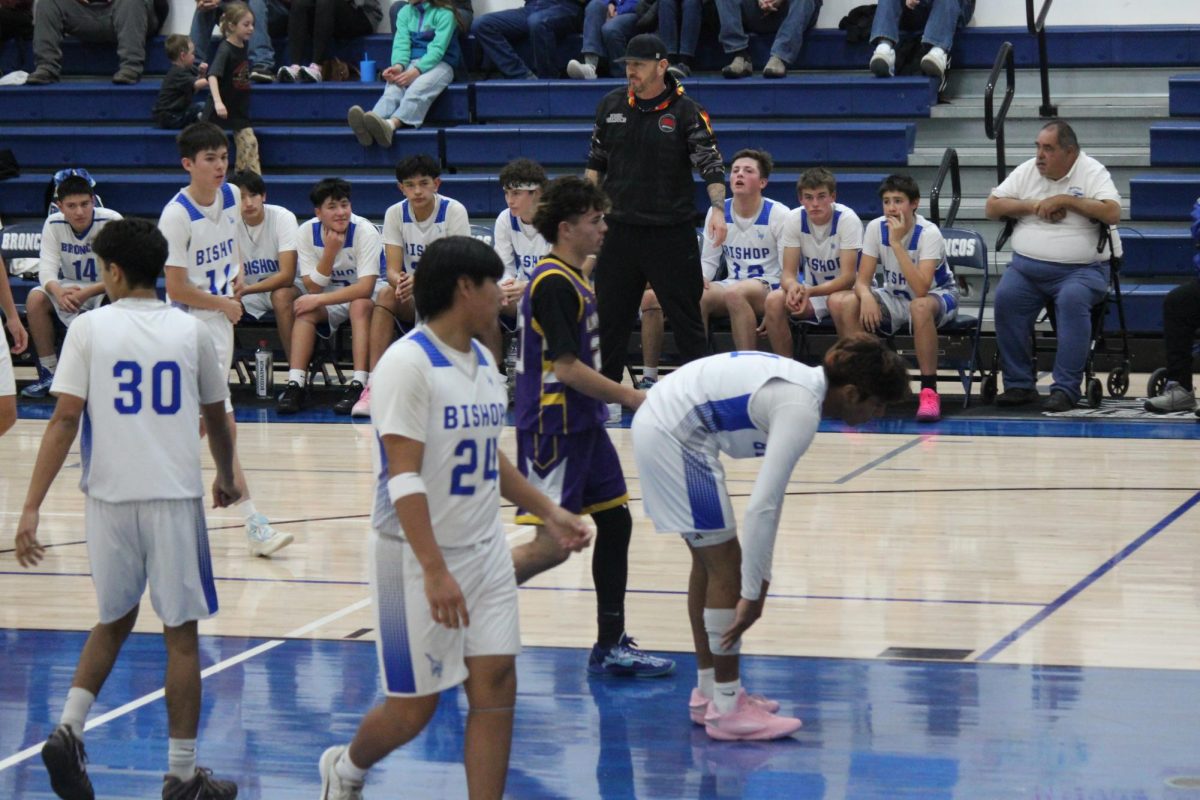 Jv boys basketball 