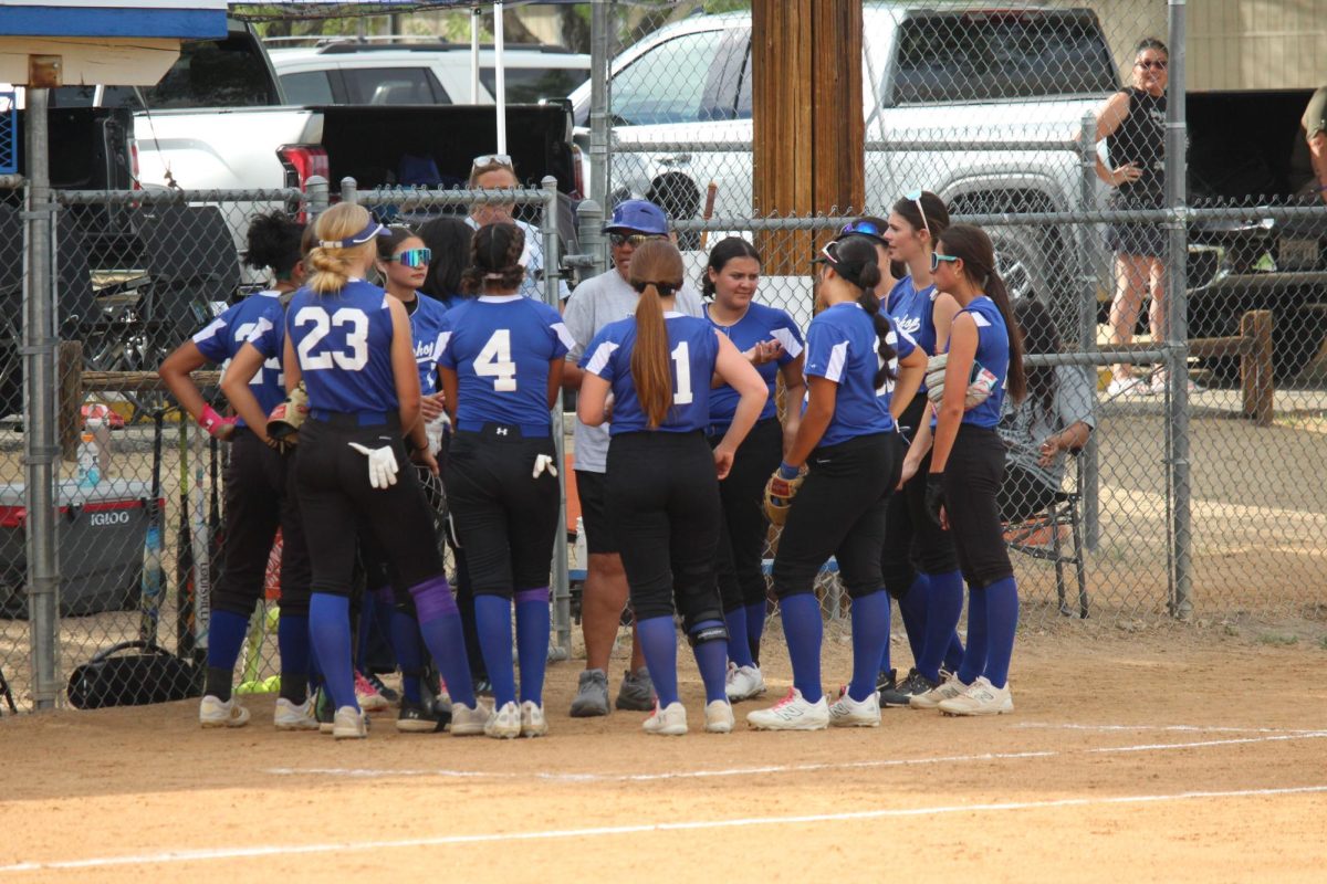 Team