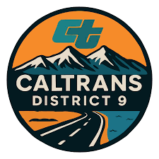 Caltrans District 9 Transportation Scholarship Opportunity